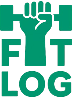 FitLog